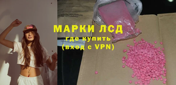 индика Балахна