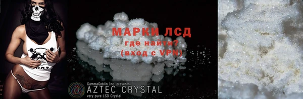 PSILOCYBIN Баксан