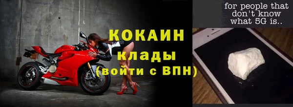 дурь Семилуки