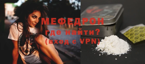 индика Балахна