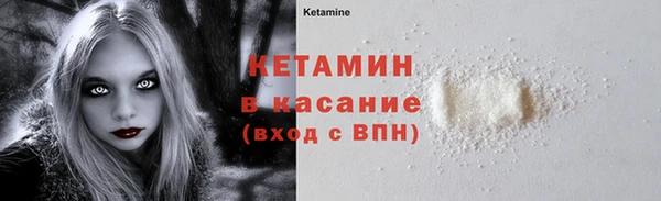 индика Балахна