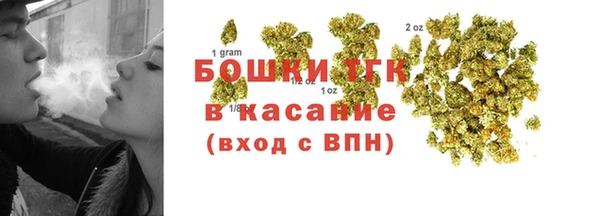 PSILOCYBIN Баксан