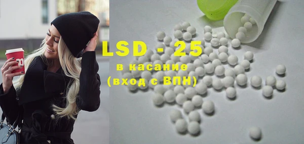 индика Балахна