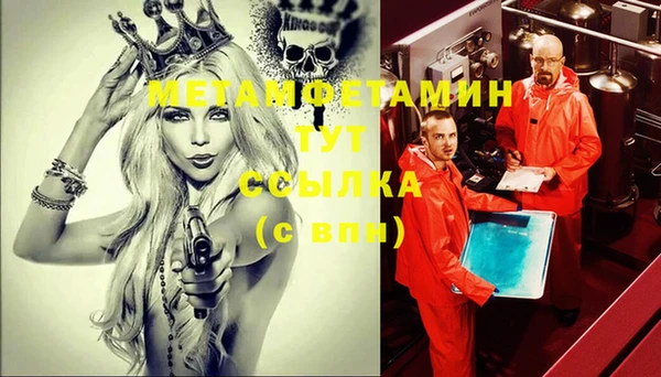 индика Балахна