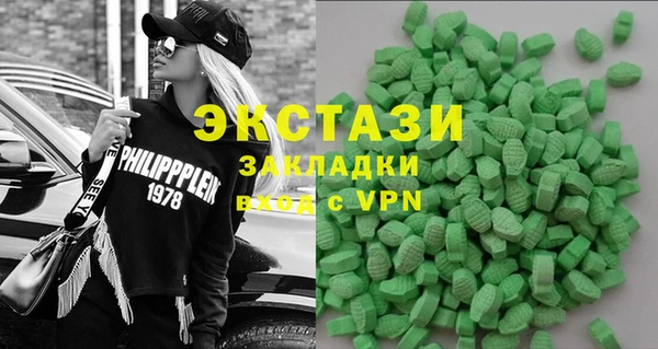 индика Балахна