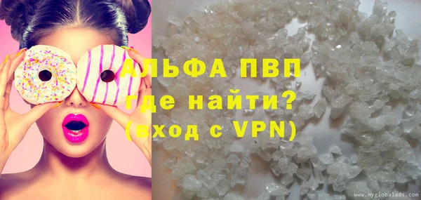 PSILOCYBIN Баксан