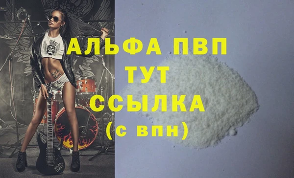 PSILOCYBIN Баксан