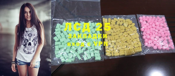 PSILOCYBIN Баксан